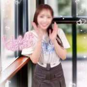 ヒメ日記 2025/04/24 21:14 投稿 なぎさ CECIL