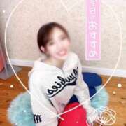 ヒメ日記 2025/04/26 17:02 投稿 なぎさ CECIL