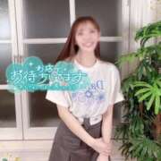 ヒメ日記 2025/05/03 17:43 投稿 なぎさ CECIL