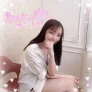 ヒメ日記 2025/05/05 12:02 投稿 なぎさ CECIL