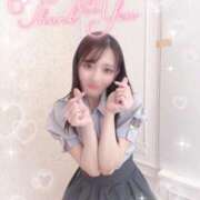 ヒメ日記 2025/05/10 22:30 投稿 なぎさ CECIL