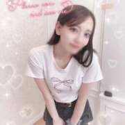 ヒメ日記 2025/05/11 18:20 投稿 なぎさ CECIL