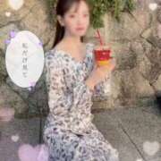 ヒメ日記 2025/05/16 19:04 投稿 なぎさ CECIL