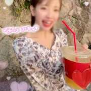 ヒメ日記 2025/05/18 15:16 投稿 なぎさ CECIL