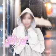 ヒメ日記 2025/05/24 21:52 投稿 なぎさ CECIL