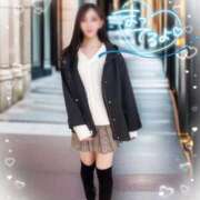 ヒメ日記 2025/05/25 18:42 投稿 なぎさ CECIL