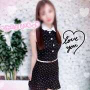 ヒメ日記 2025/06/14 21:12 投稿 なぎさ CECIL