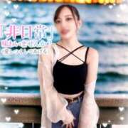 ヒメ日記 2025/06/19 15:41 投稿 なぎさ CECIL