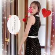 ヒメ日記 2025/06/29 16:31 投稿 なぎさ CECIL