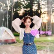 ヒメ日記 2025/07/29 22:25 投稿 なぎさ CECIL