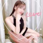 ヒメ日記 2025/08/03 16:47 投稿 なぎさ CECIL