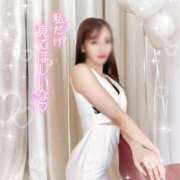 ヒメ日記 2025/08/14 21:39 投稿 なぎさ CECIL