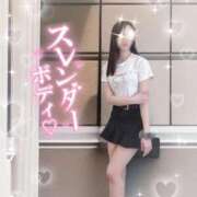 ヒメ日記 2025/08/23 00:06 投稿 なぎさ CECIL