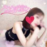 ヒメ日記 2025/08/29 16:01 投稿 なぎさ CECIL