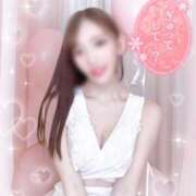 ヒメ日記 2025/08/30 12:37 投稿 なぎさ CECIL