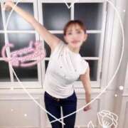 ヒメ日記 2025/09/06 12:32 投稿 なぎさ CECIL