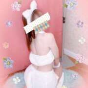 ヒメ日記 2025/09/16 21:34 投稿 なぎさ CECIL