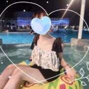 ヒメ日記 2025/09/28 12:41 投稿 なぎさ CECIL