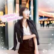 なぎさ ホモ・サピエンス𓀫𓀠 𓀡 𓀤 CECIL