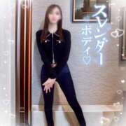 なぎさ 美ボディ𝐍𝐀𝐆𝐈𝐒𝐀 CECIL