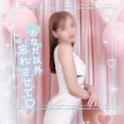 なぎさ ワールド展開 CECIL