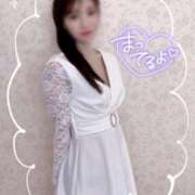 なぎさ 追い込み型 CECIL