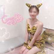 なぎさ ラムちゃん👹 CECIL