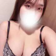 ヒメ日記 2025/02/04 21:23 投稿 あんな もみもみワンダーランド