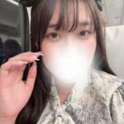 ヒメ日記 2025/02/07 21:43 投稿 あんな もみもみワンダーランド