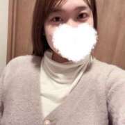 ヒメ日記 2025/02/09 16:23 投稿 あんな もみもみワンダーランド