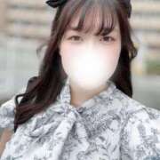 ヒメ日記 2025/02/10 16:53 投稿 あんな もみもみワンダーランド