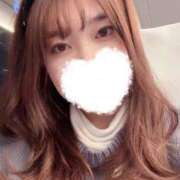 ヒメ日記 2025/03/08 18:23 投稿 あんな もみもみワンダーランド