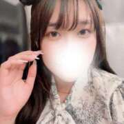 ヒメ日記 2025/12/02 12:53 投稿 あんな もみもみワンダーランド