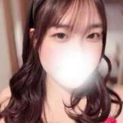 ヒメ日記 2025/12/10 14:03 投稿 あんな もみもみワンダーランド