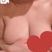 ヒメ日記 2025/12/10 16:23 投稿 あんな もみもみワンダーランド