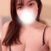 ヒメ日記 2026/01/09 23:53 投稿 あんな もみもみワンダーランド