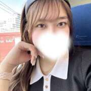 ヒメ日記 2026/01/10 12:14 投稿 あんな もみもみワンダーランド