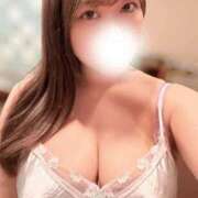 ヒメ日記 2026/01/15 17:13 投稿 あんな もみもみワンダーランド