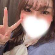 ヒメ日記 2026/01/21 21:03 投稿 あんな もみもみワンダーランド