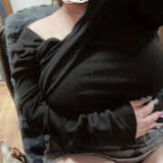 ヒメ日記 2025/05/18 17:33 投稿 山本 あいり 夜這い調教クラブ本店