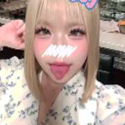 ヒメ日記 2026/07/07 17:26 投稿 山本 あいり 夜這い調教クラブ本店