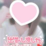 ヒメ日記 2024/12/27 21:25 投稿 すず わんないとらぶ