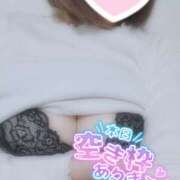 ヒメ日記 2024/12/28 23:25 投稿 すず わんないとらぶ