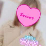 ヒメ日記 2025/03/17 21:22 投稿 すず わんないとらぶ