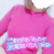 ヒメ日記 2025/03/30 02:22 投稿 すず わんないとらぶ