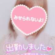 ヒメ日記 2025/05/24 21:55 投稿 すず わんないとらぶ