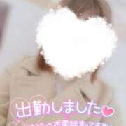 ヒメ日記 2025/05/28 23:06 投稿 すず わんないとらぶ