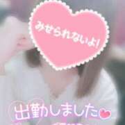 ヒメ日記 2025/05/30 01:29 投稿 すず わんないとらぶ