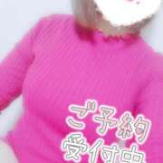 ヒメ日記 2025/06/07 20:29 投稿 すず わんないとらぶ