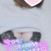 ヒメ日記 2025/06/10 20:39 投稿 すず わんないとらぶ